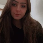 niania - zdjęcie plofirowe użytkownika Paulina U.