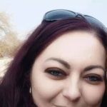 niania - zdjęcie plofirowe użytkownika Sylwia O.