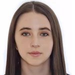 niania - zdjęcie plofirowe użytkownika Mariia M.