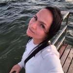 niania - zdjęcie plofirowe użytkownika Kinga D.