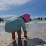 niania - zdjęcie ogłoszenia Looking for a Loving and Energetic Nanny for Our 1,5 year old