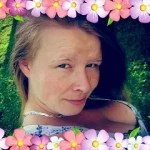 niania - zdjęcie plofirowe użytkownika Sarka S.
