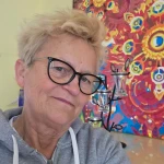 niania - zdjęcie plofirowe użytkownika Gosia K.