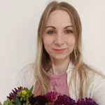 niania - zdjęcie plofirowe użytkownika Katarzyna D.