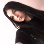 niania - zdjęcie plofirowe użytkownika Nadia S.