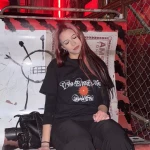 niania - zdjęcie plofirowe użytkownika Pola F.