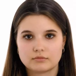 niania - zdjęcie plofirowe użytkownika Antonina C.