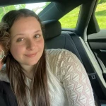 niania - zdjęcie plofirowe użytkownika Julia P.