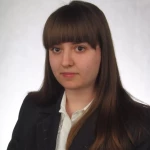 niania - zdjęcie plofirowe użytkownika Karolina C.