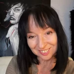 niania - zdjęcie plofirowe użytkownika Barbara B.