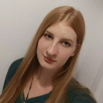 niania - zdjęcie plofirowe użytkownika Dara L.
