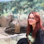 niania - zdjęcie plofirowe użytkownika Julia S.