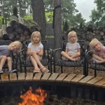 niania - zdjęcie ogłoszenia szukamy Cioci na popołudnia dla naszych dzieci - na dłuższy czas