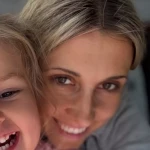 niania - zdjęcie plofirowe użytkownika Agnieszka K.