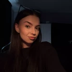 niania - zdjęcie plofirowe użytkownika Weronika F.