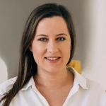 niania - zdjęcie ogłoszenia Poszukiwana niania