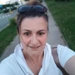 niania - zdjęcie plofirowe użytkownika Agnieszka B.