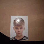 niania - zdjęcie ogłoszenia Opiekunka dla naszej pociechy 