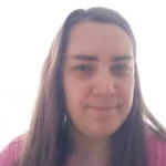 niania - zdjęcie plofirowe użytkownika Aleksandra C.