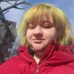 niania - zdjęcie plofirowe użytkownika Emilia S.