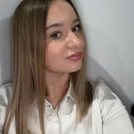 niania - zdjęcie plofirowe użytkownika Kinga P.