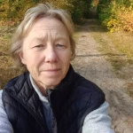 niania - zdjęcie plofirowe użytkownika Ewa Ł.