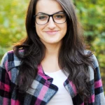 niania - zdjęcie plofirowe użytkownika Karolina D.