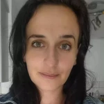 niania - zdjęcie plofirowe użytkownika Monika K.