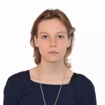 niania - zdjęcie plofirowe użytkownika Alina M.