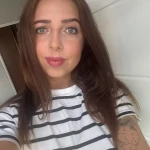 niania - zdjęcie plofirowe użytkownika Natalia N.