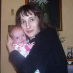 niania - zdjęcie plofirowe użytkownika Miranda M.