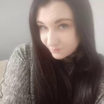 niania - zdjęcie plofirowe użytkownika Aneta B.