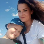 niania - zdjęcie plofirowe użytkownika Kamila U.