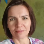 niania - zdjęcie plofirowe użytkownika Monika C.