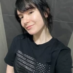 niania - zdjęcie plofirowe użytkownika Yelyzaveta S.