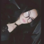 niania - zdjęcie plofirowe użytkownika Ivanna M.