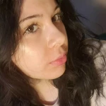 niania - zdjęcie plofirowe użytkownika Natalia L.