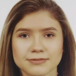 niania - zdjęcie plofirowe użytkownika Aleksandra F.