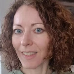 niania - zdjęcie plofirowe użytkownika Katarzyna S.