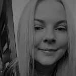 niania - zdjęcie plofirowe użytkownika Magdalena K.