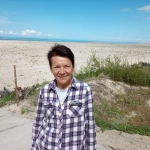 niania - zdjęcie plofirowe użytkownika Aleksandra W.