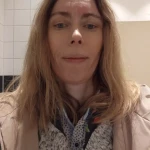 niania - zdjęcie plofirowe użytkownika Mariola U.