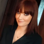 niania - zdjęcie plofirowe użytkownika Edyta H.