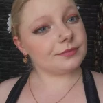 niania - zdjęcie plofirowe użytkownika Zosia M.