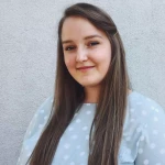 niania - zdjęcie plofirowe użytkownika Zofia R.