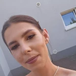 niania - zdjęcie plofirowe użytkownika Natalia A.