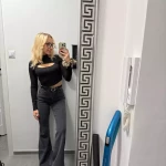 niania - zdjęcie plofirowe użytkownika Nicole S.