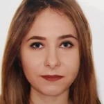 niania - zdjęcie plofirowe użytkownika Nikola B.