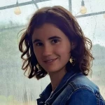 niania - zdjęcie plofirowe użytkownika Gabriela Z.