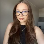 niania - zdjęcie plofirowe użytkownika Roksana D.